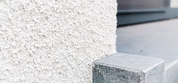 Crepi of gevelbekleding: wat is de beste keuze voor jouw woning?