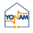 Yonam website